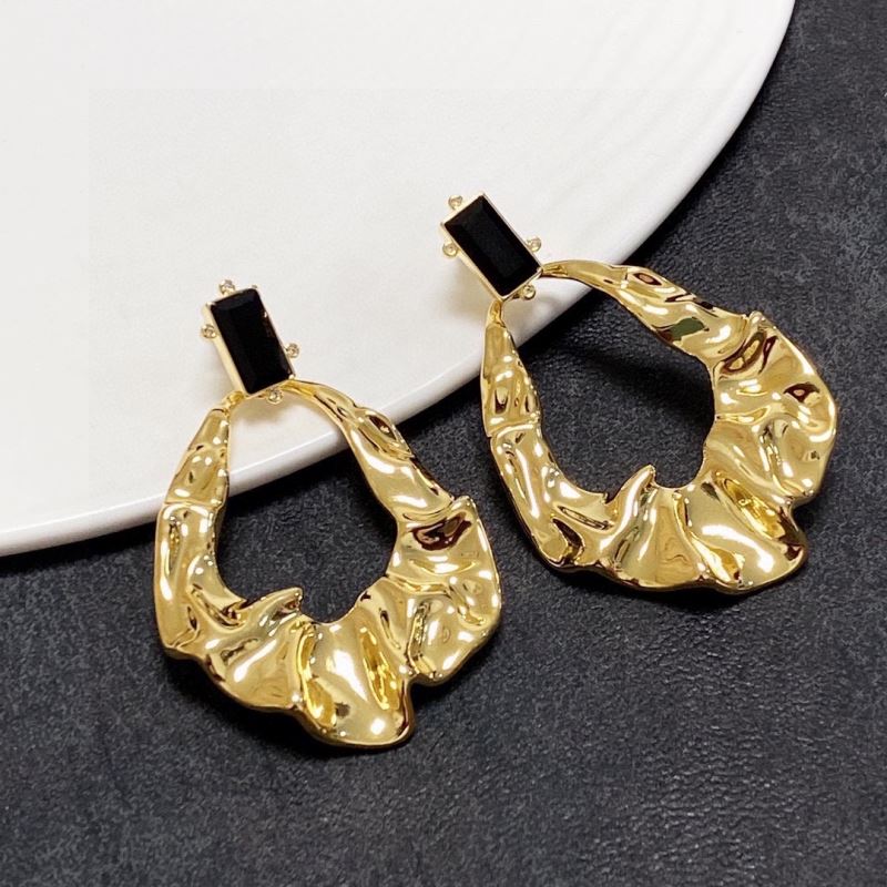 Celine Earrings